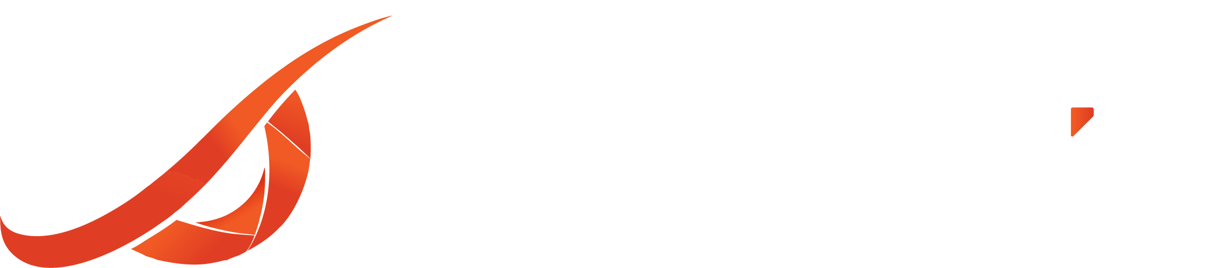 Web Orbit