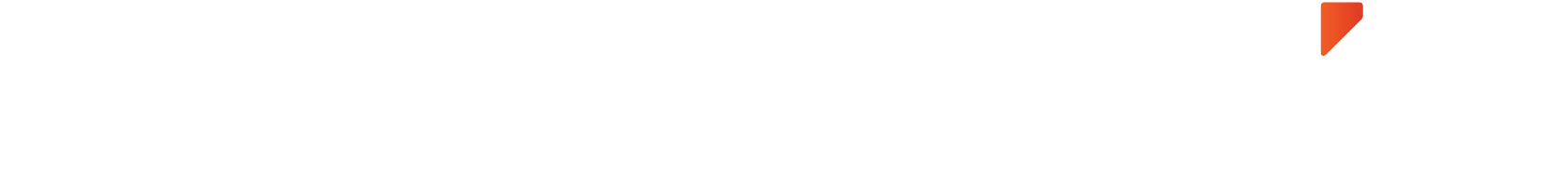 Web Orbit